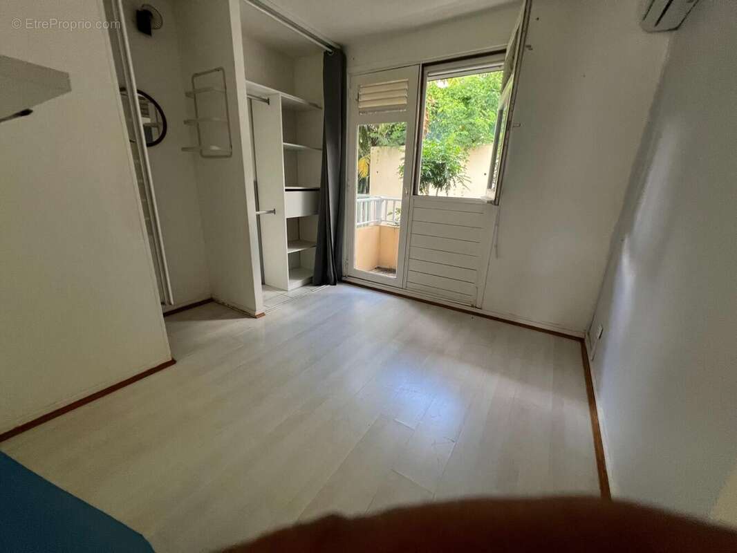 Photo 4 - Appartement à LE GOSIER