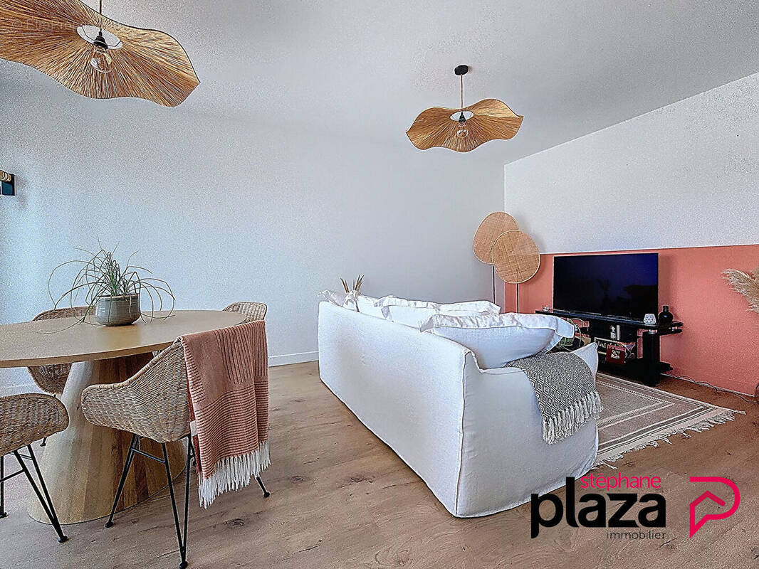 Appartement à ROYAN