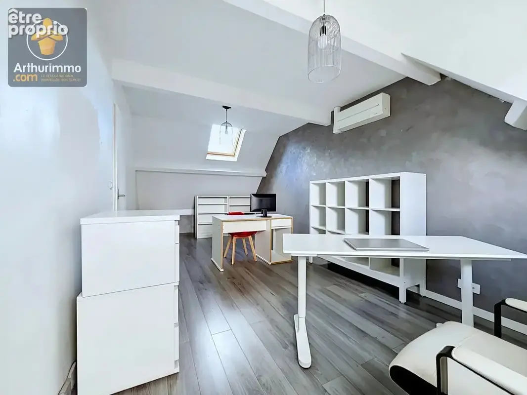 Vente Maison Quincy-sous-senart(91480) 423 000ï¿œ - photo 8