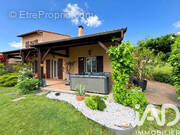 Photo 1 - Maison à COURNON-D'AUVERGNE
