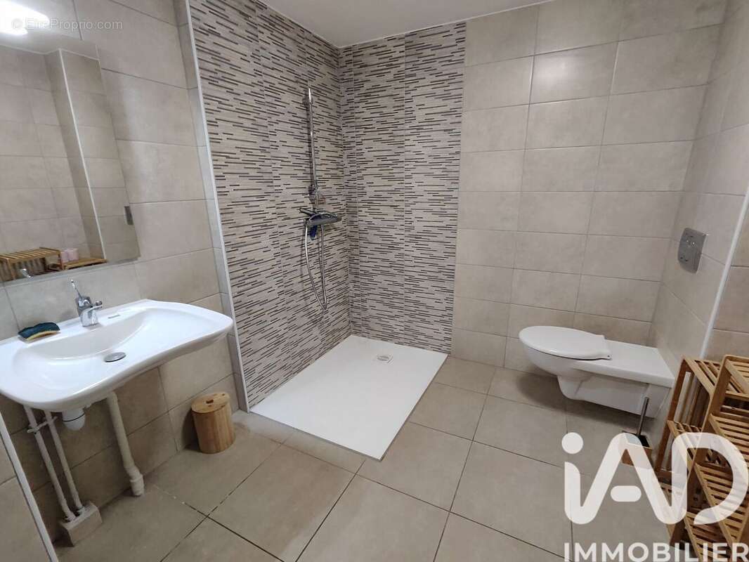 Photo 4 - Appartement à FAGNIERES