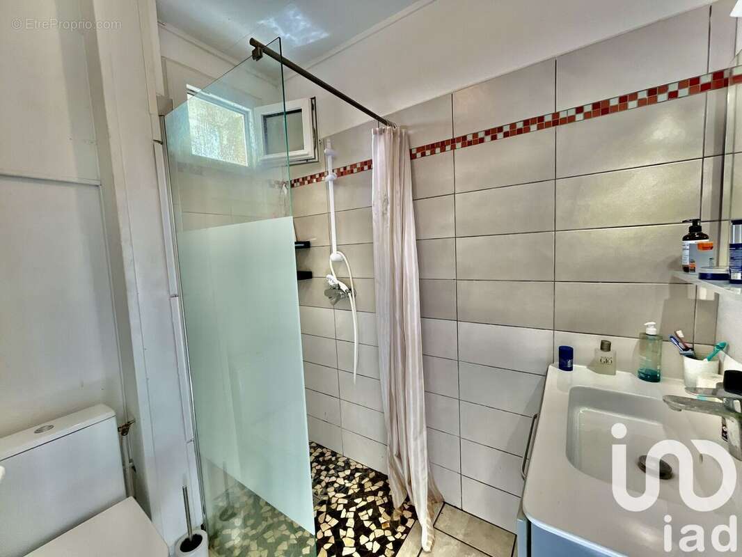 Photo 6 - Appartement à LEZIGNAN-CORBIERES