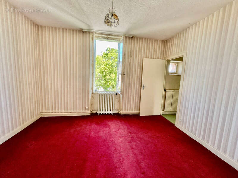 Maison à vendre 6 pièces proche de VOVES (28) - photo 6