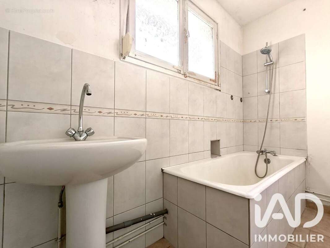 Photo 6 - Maison à LONGUENESSE
