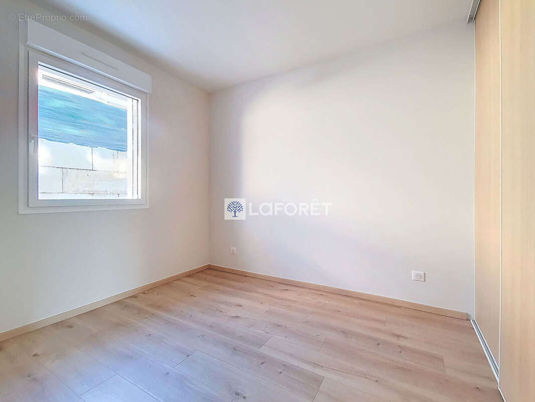 Maison à SAINT-PRIVAT-DU-FAU