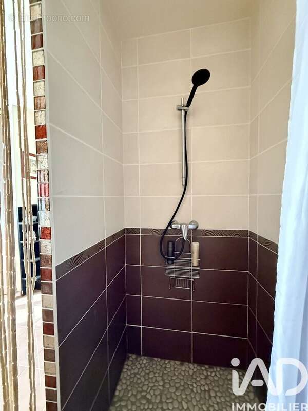 Maison 127 m² à Erceville  - photo 7