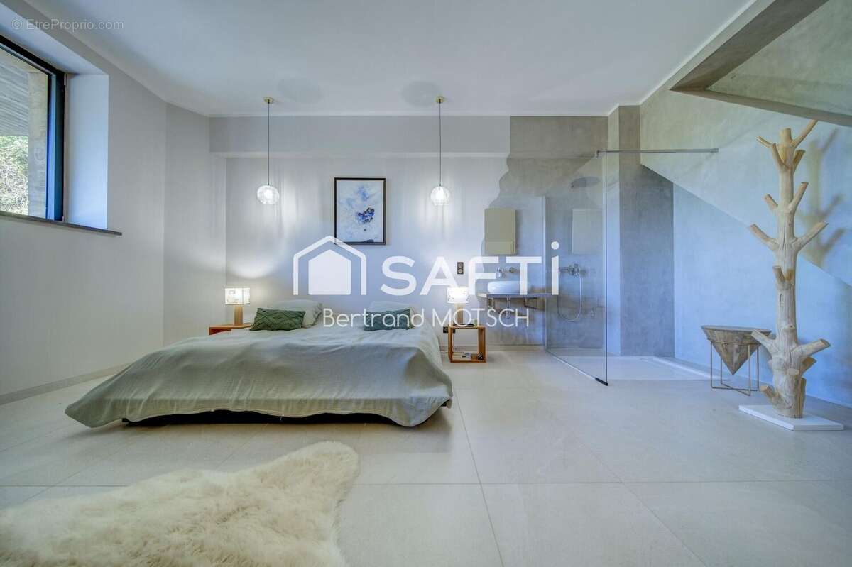 Photo 5 - Appartement à LONGWY