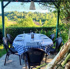 Maison à PONT-L'EVEQUE