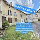 Photo 1 - Maison à VAUCOULEURS