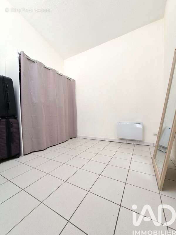 Photo 9 - Appartement à ARGELES-SUR-MER