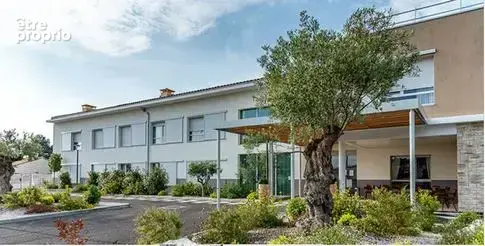 Saint-Georges-d'Orques : Idéal investissement locatif - photo 1