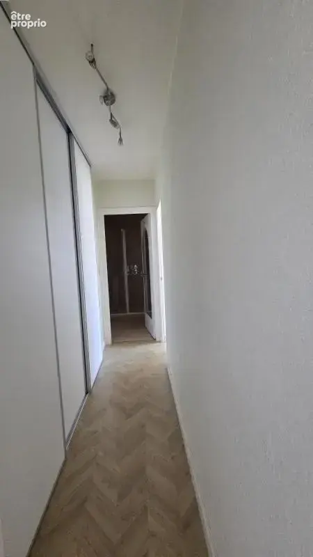 Appartement - photo 8