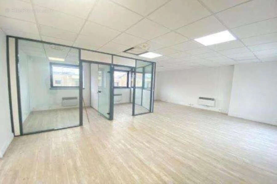 Commerce à BOULOGNE-BILLANCOURT