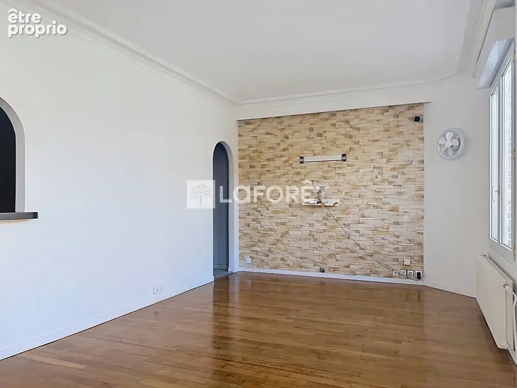 Maison de 75 M² avec Terrain de 189M²  - 3 Pièce et 2 chambre - photo 4