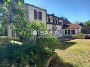 Photo 1 - Maison à CHATEAUDUN