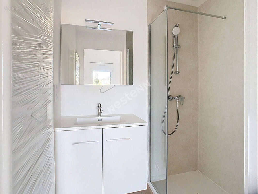 Appartement à VALLET