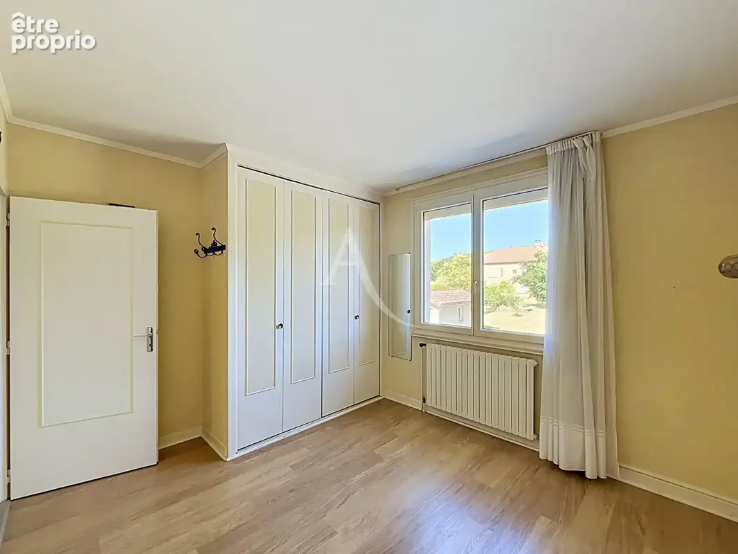 Jolie maison de 3 chambres avec ascenseur proche centre - photo 7