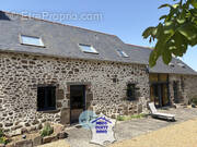 Maison à LE PAS
