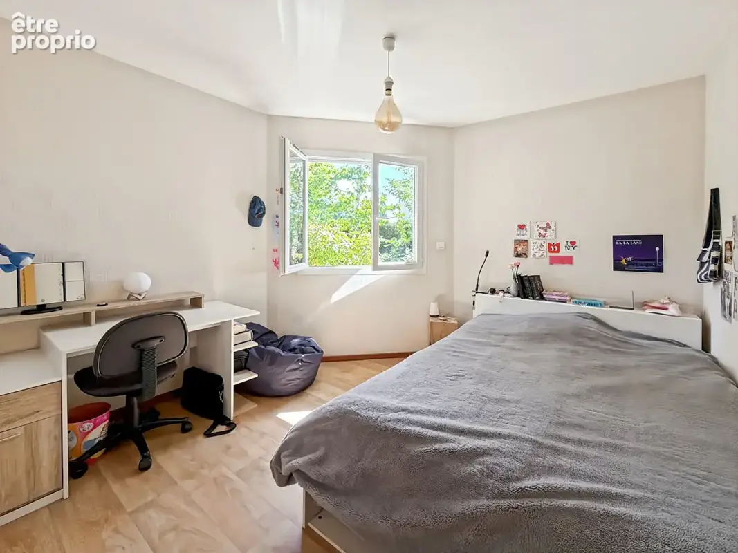 Maison 7 pièces à vendre - Gradignan - photo 9