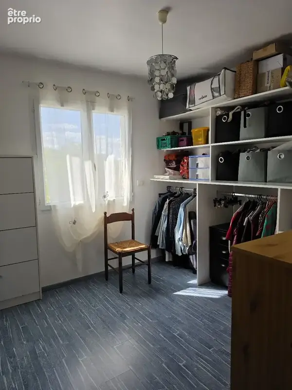 Venez poser vos valises! - photo 8