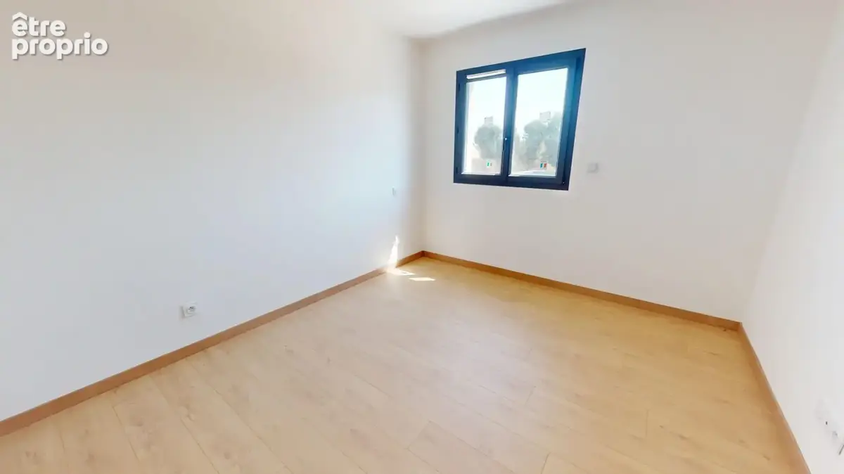 Maison 5 pièces 130 m² à vendre à Caen (14000) - photo 9