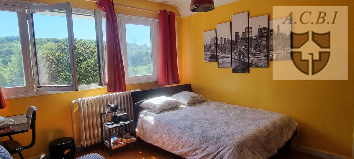 Maison à VENDOME