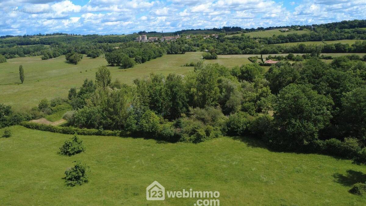 Maison 315 m² à Vic-Fezensac  - photo 2