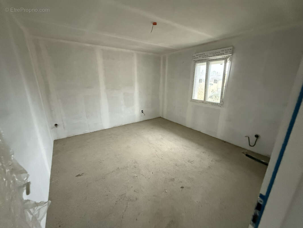 Maison à VITTARVILLE