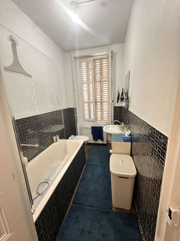 Photo 8 - Maison à COULONGES-SUR-L'AUTIZE