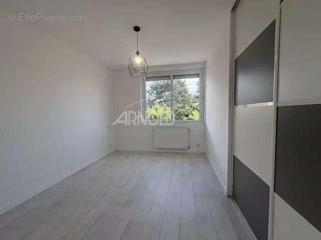 Maison-Bouguenais-Les-Couets - photo 15