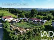 Photo 1 - Maison à GAROS