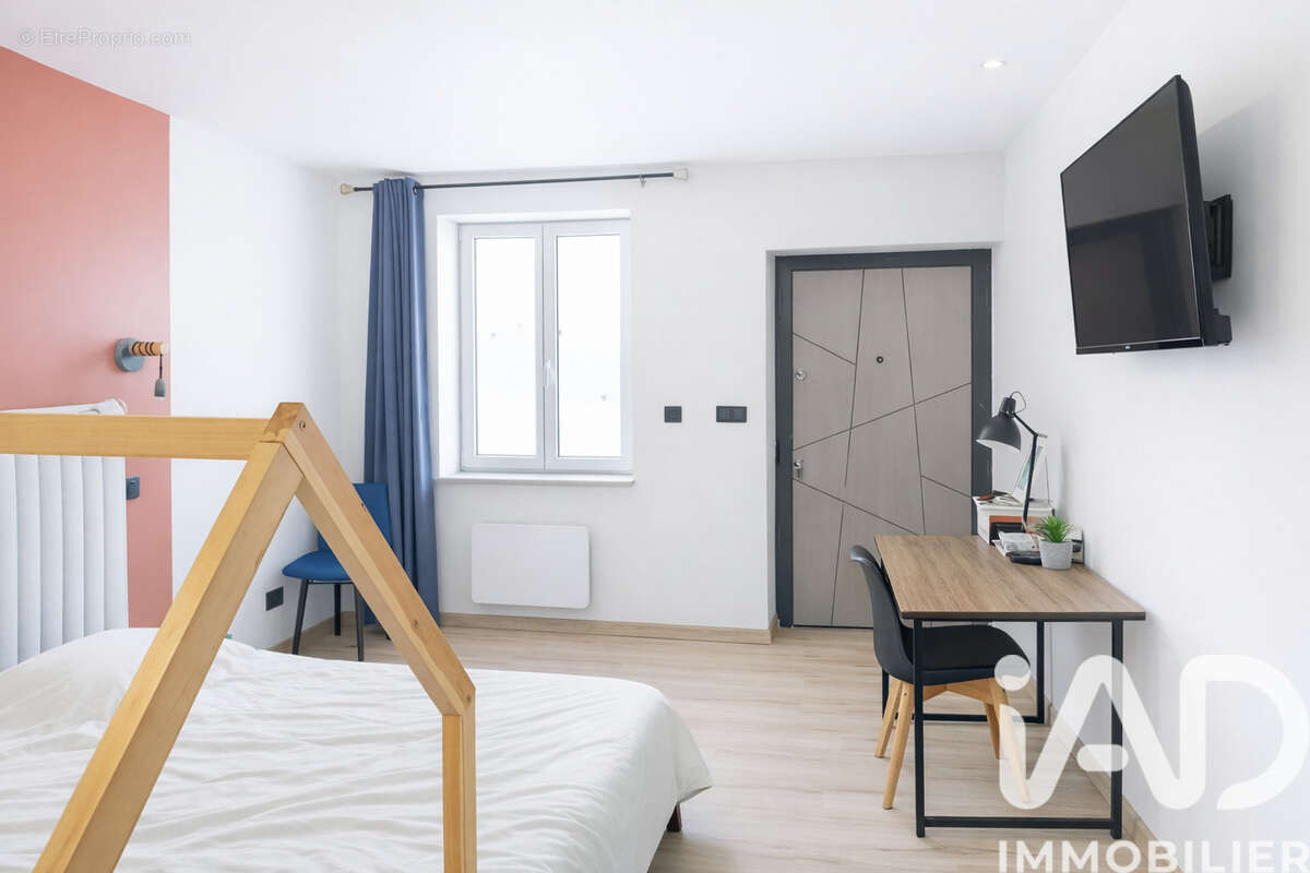 Maison 209 m² à Lure  - photo 8