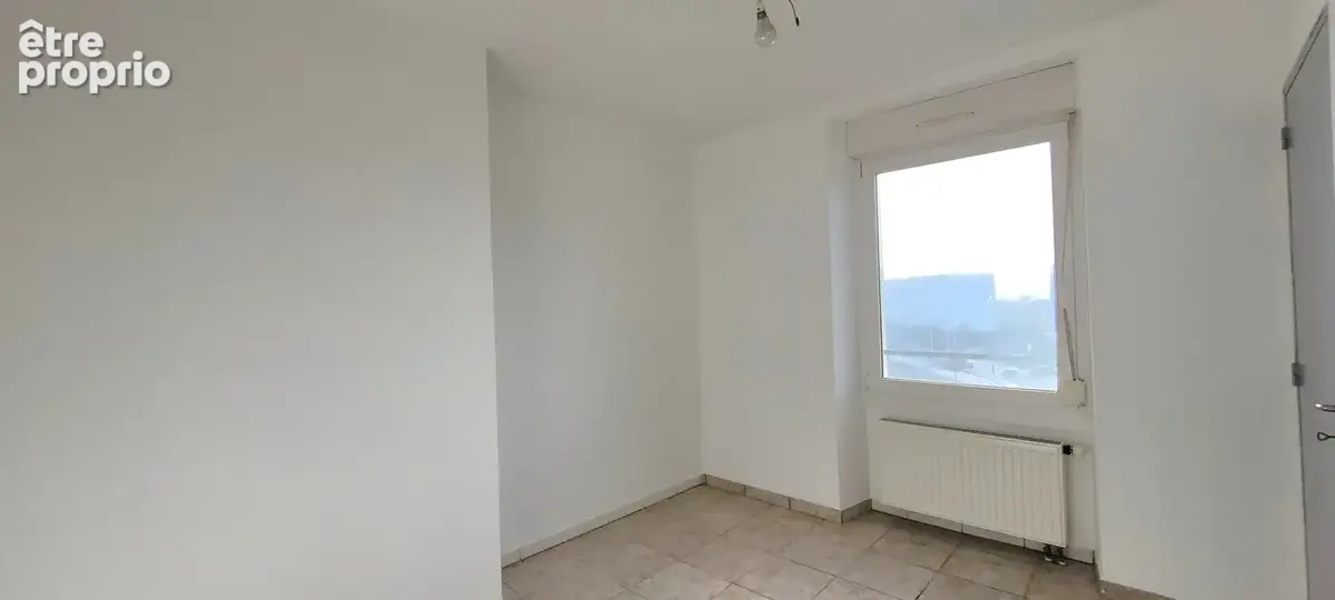 Appartement 595 m² à vendre à Saint-Die-Des-Vosges (88100) - photo 9