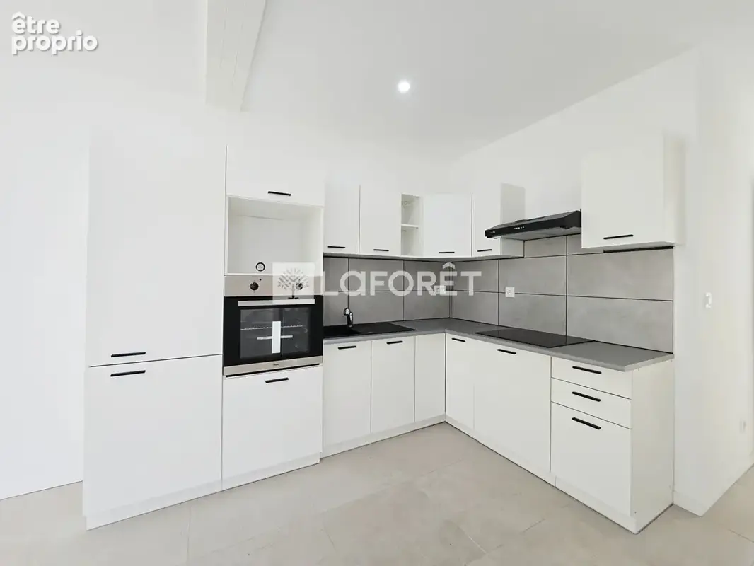 Maison Merignac 4 pièce(s) 79.03 m2 - photo 3