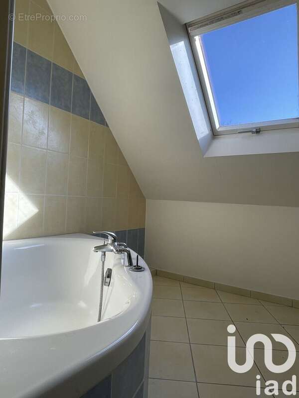 Photo 9 - Maison à PLUGUFFAN