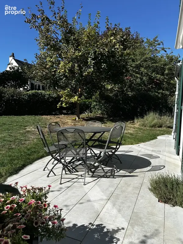 Grand village - photo 10