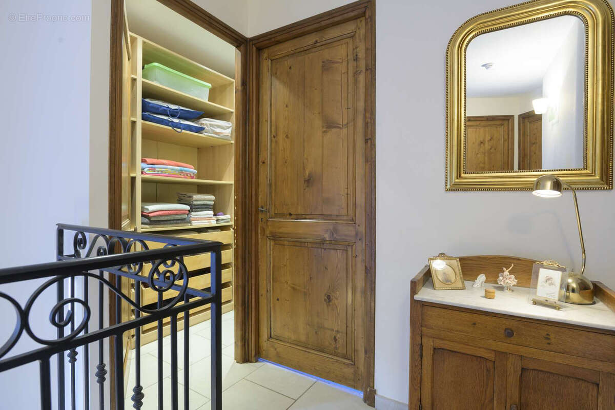 Maison à VAISON-LA-ROMAINE