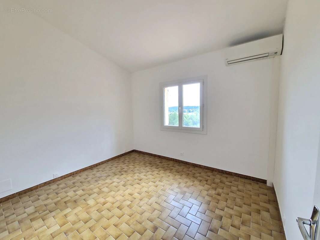 Maison à VENCE