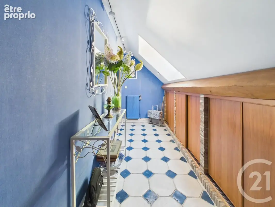 Maison 7 pièces 240 m² à vendre à Chartres (28000) - photo 16