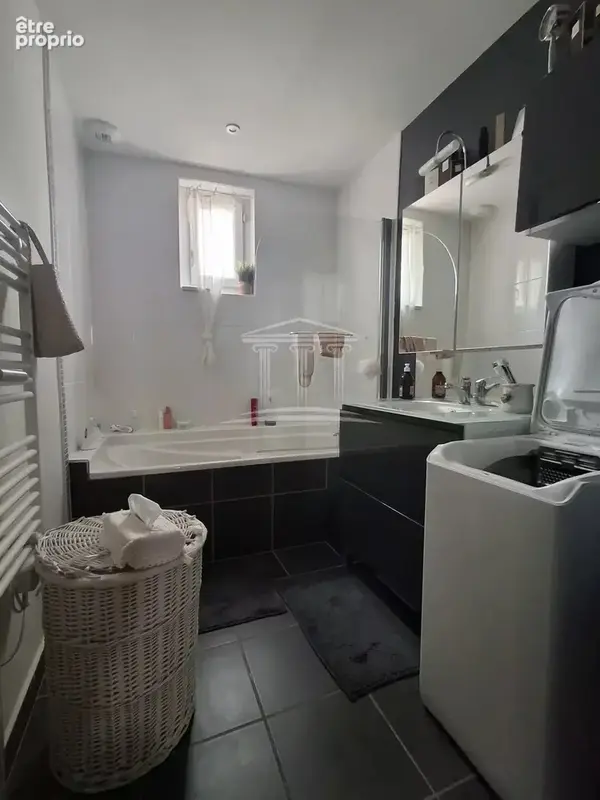 Appartement 4 pièces 85 m² à vendre à Sorgues (84700) - photo 8