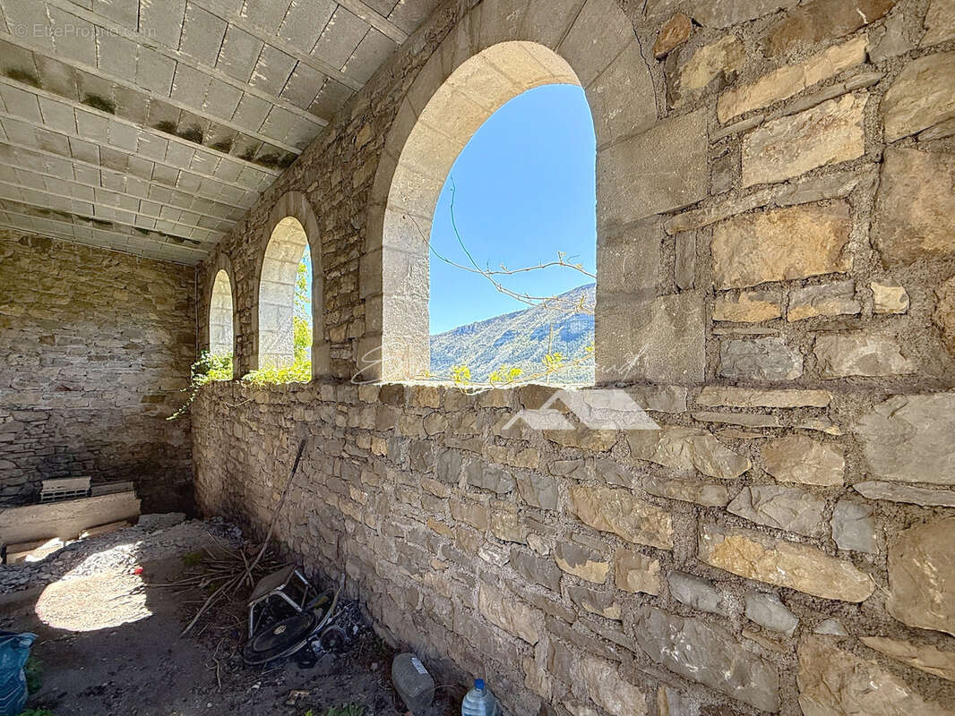 Idéale maison de vacances - Coup de coeur à Mostuejouls ! - photo 14