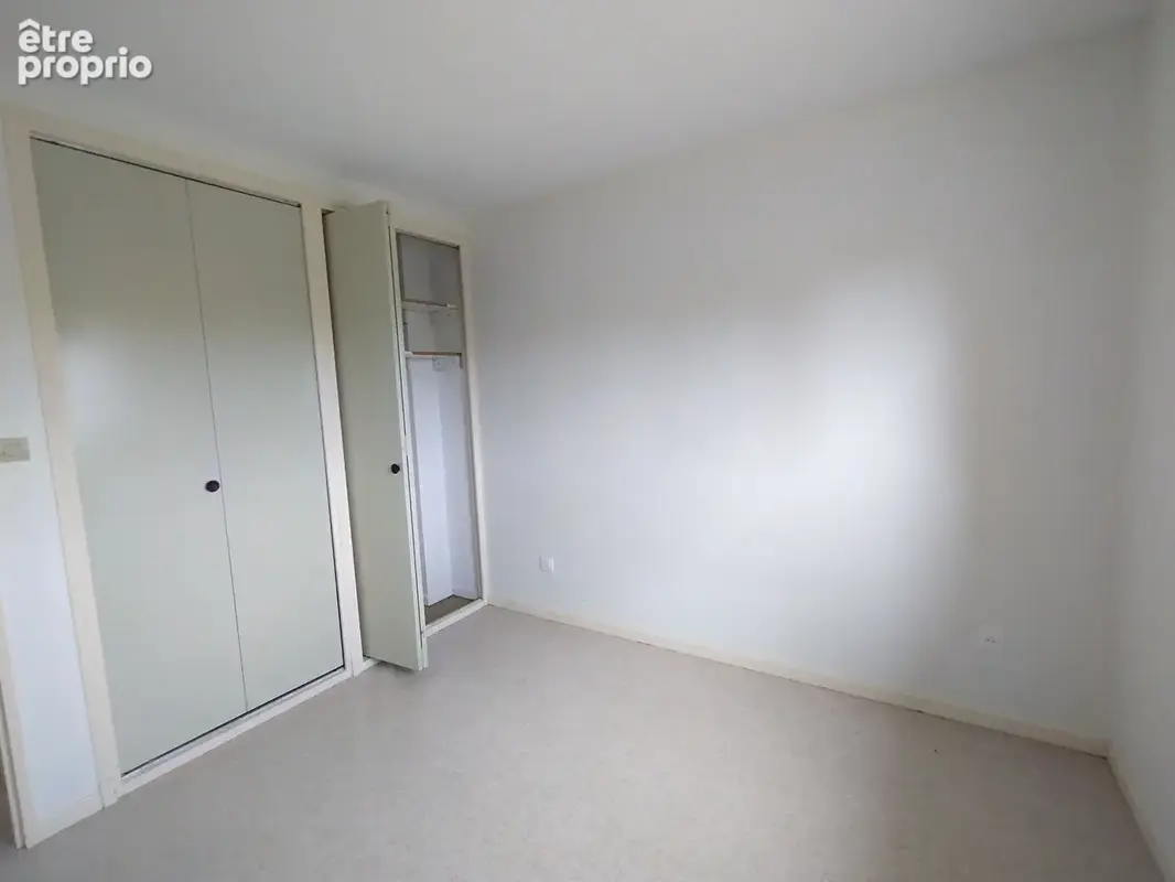 Maison de type 6 de 125 m² au calme avec terrain de 763 m² - photo 6