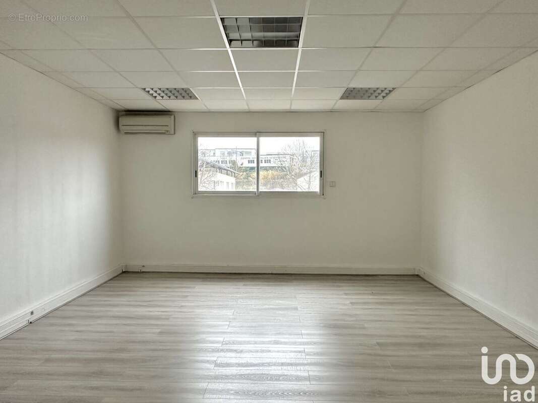 Photo 5 - Commerce à MONTPELLIER