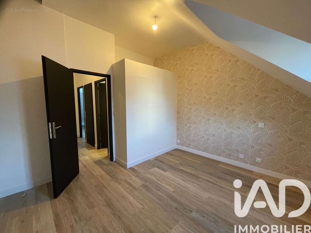 Photo 8 - Appartement à CARNAC