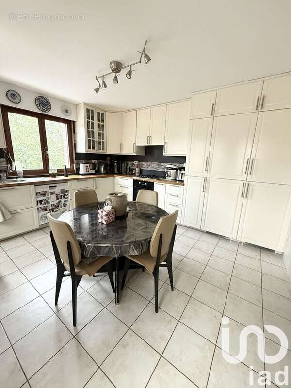 Photo 3 - Maison à DOUVRIN