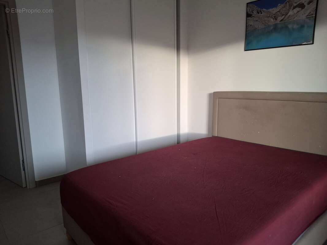 Appartement à VALENCE