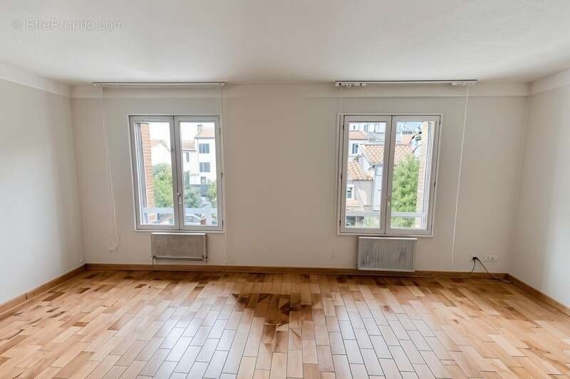 Appartement à AVIGNON