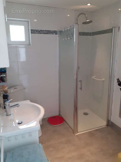 Maison à SAUGNACQ-ET-MURET