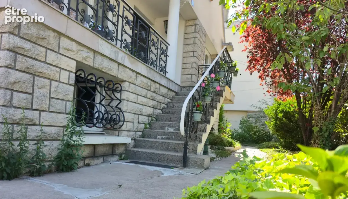 Photo 1 - Maison à VERDUN