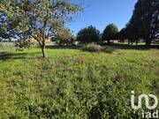 Photo 1 - Terrain à MANSIGNE